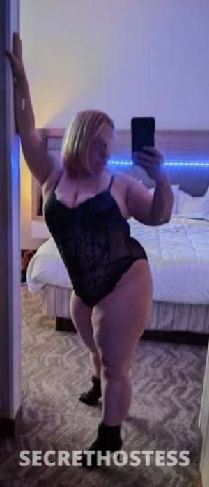 Looking for Fun$ Friendship, and Excitement? I'm Dee Delish in Portland ME