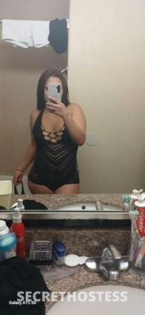 Dessy 23Yrs Old Escort Inland Empire CA Image - 2