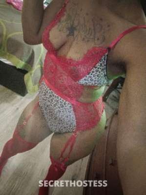 Diamond💎 23Yrs Old Escort North Mississippi MS Image - 1