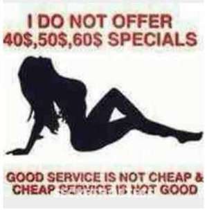 26 year old Escort in Memphis TN Looking for Fun and Discreet Encounters with a Cool Chick