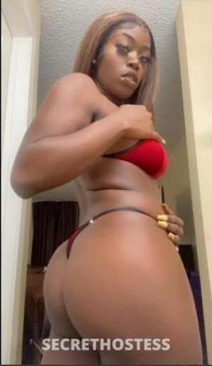 Diamond 26Yrs Old Escort Memphis TN Image - 2