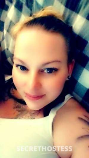 Diamond 38Yrs Old Escort Santa Cruz CA Image - 3