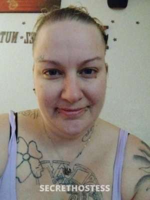 Diamond 38Yrs Old Escort Santa Cruz CA Image - 6