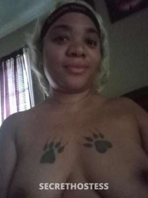 hi guys im diamond your sweet curvy redbone ready to satisfy in Jackson MS