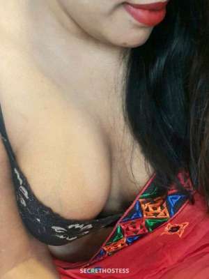 Dimple 28Yrs Old Escort Size 16 163CM Tall Melbourne Image - 1