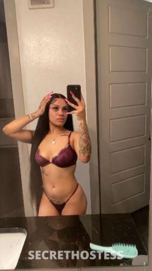 Dream 23Yrs Old Escort Dallas TX Image - 1