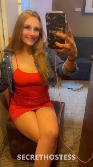 Dream 24Yrs Old Escort Chicago IL Image - 3