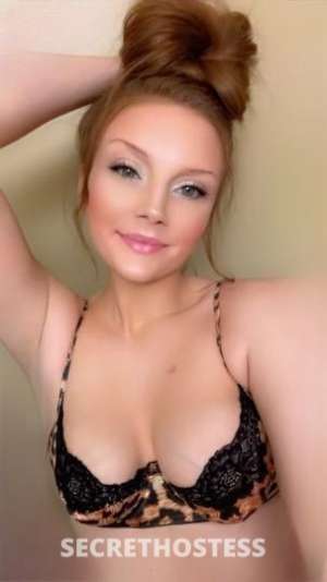 Dream 24Yrs Old Escort Chicago IL Image - 4