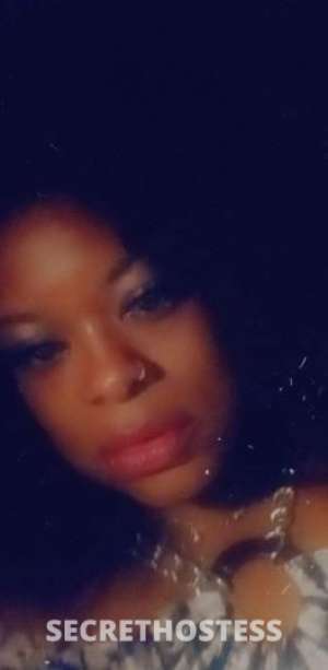 Dreamer 39Yrs Old Escort Birmingham AL Image - 2