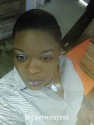 Dreamer 39Yrs Old Escort Birmingham AL Image - 5