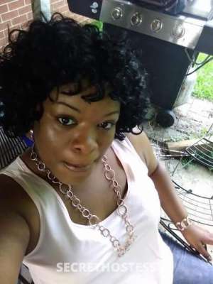 Dreamer 39Yrs Old Escort Birmingham AL Image - 6