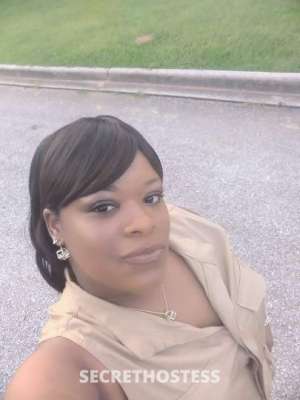 Dreamer 39Yrs Old Escort Birmingham AL Image - 9