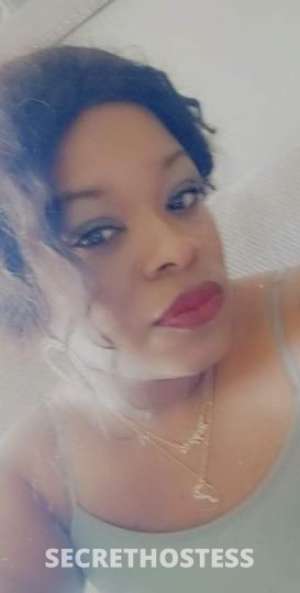 Dreamer 39Yrs Old Escort Birmingham AL Image - 10