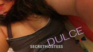 Dulce 29Yrs Old Escort San Antonio TX Image - 1