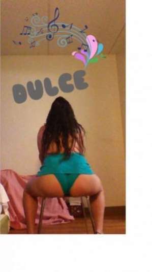 Dulce 29Yrs Old Escort San Antonio TX Image - 3