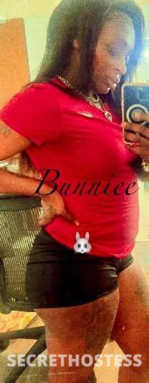 Dyme 28Yrs Old Escort Augusta GA Image - 0