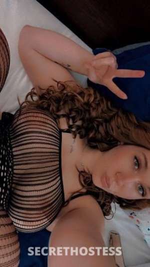 22 year old Escort in Lexington KY Looking forUnforgettable Fun? I'm Your Girl