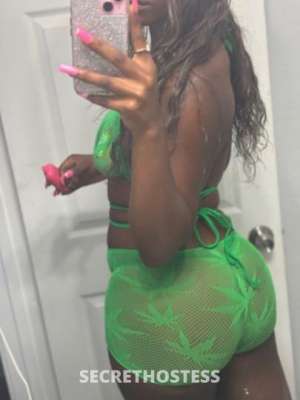 Eboneyy 18Yrs Old Escort 172CM Tall Oakland CA Image - 1