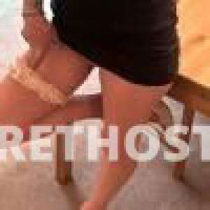 Eden 49Yrs Old Escort Calgary Image - 2