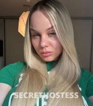 Elisha 27Yrs Old Escort 65KG 162CM Tall Central Jersey NJ Image - 3