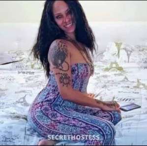 Emprezz 33Yrs Old Escort Chesapeake VA Image - 4