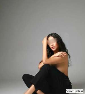 0 year old Escort in Dallas TX Escort Dallas TX