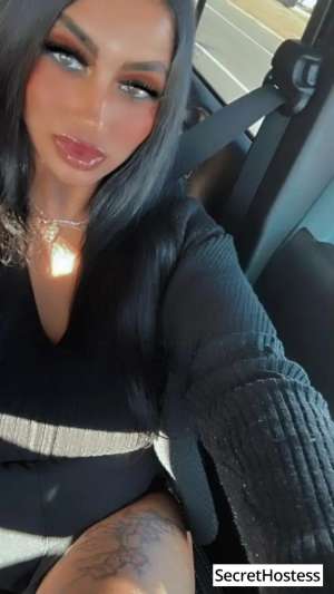 0 year old Escort in San Jose CA Escort San Jose CA