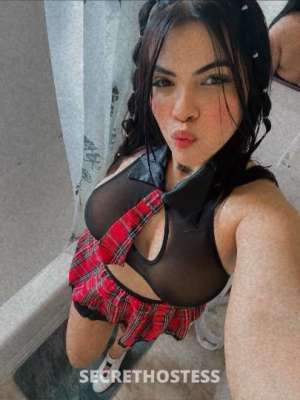 Chica sexy latina en busca de sastifacer hombres... culo.  in Fredericksburg VA