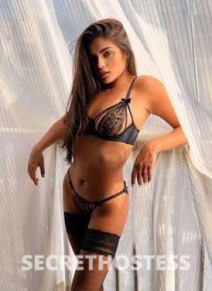 Eva 22Yrs Old Escort Florence SC Image - 5