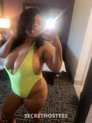 FOREIGN 25Yrs Old Escort Hampton VA Image - 4