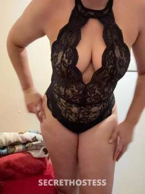 Fanny 24Yrs Old Escort Toronto Image - 2