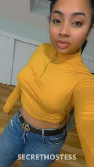 27 year old Colombian Escort in Springfield MA Looking for Lovely Men Fanny's Companionship Services