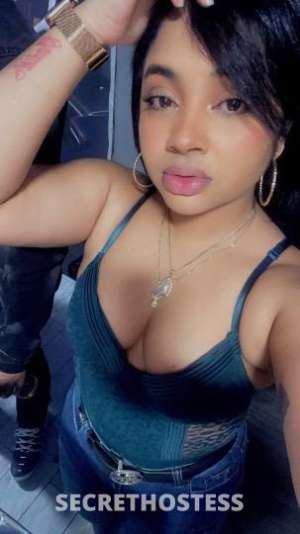Hi$ Im Fanny! I'm a sultry Latina with real deal. I speak  in Newport News VA