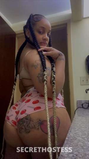 Fantasy 28Yrs Old Escort North Mississippi MS Image - 2