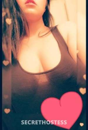 Fantasy 30Yrs Old Escort Toledo OH Image - 1