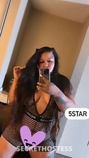 Fivestar 28Yrs Old Escort Norfolk VA Image - 0