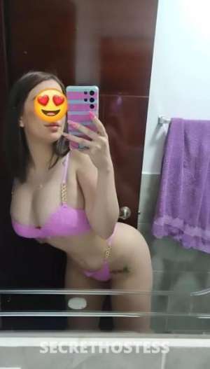 Franchesca 23Yrs Old Escort Fort Collins CO Image - 0