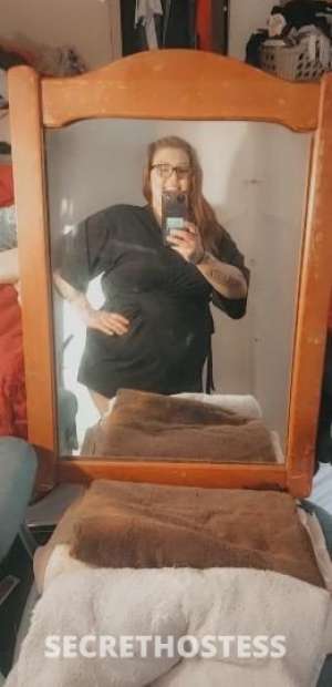 Gemma 32Yrs Old Escort 157CM Tall Toledo OH Image - 6