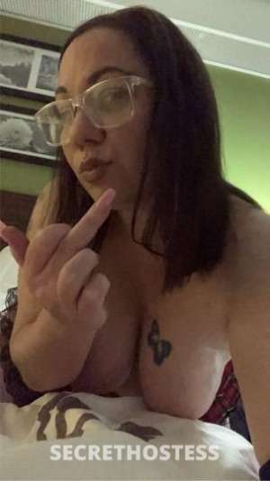 Gena 35Yrs Old Escort 160CM Tall Northern Virginia DC Image - 7