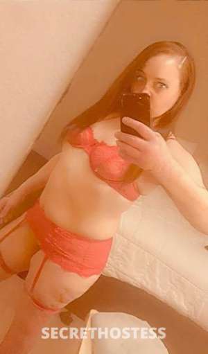 Gia 29Yrs Old Escort Wilmington DE Image - 4