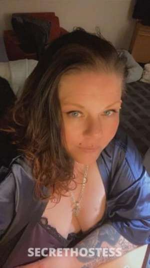 Gigi 39Yrs Old Escort 172CM Tall Northern Virginia DC Image - 2