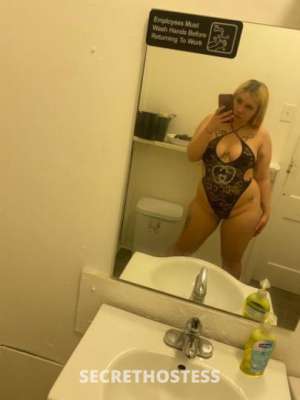 Gingerbigbank 22Yrs Old Escort Huntington WV Image - 4