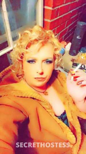 GoddessRayne 46Yrs Old Escort Mobile AL Image - 1