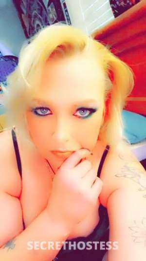 GoddessRayne 46Yrs Old Escort Mobile AL Image - 3