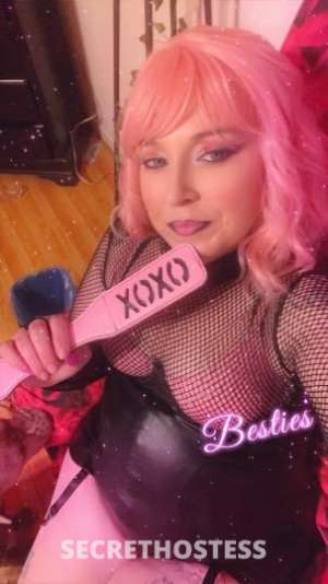 GoddessRayne 46Yrs Old Escort Mobile AL Image - 4