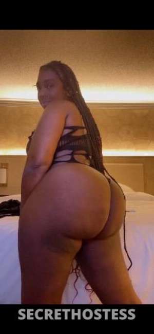 Goldie 30Yrs Old Escort West Palm Beach FL Image - 1