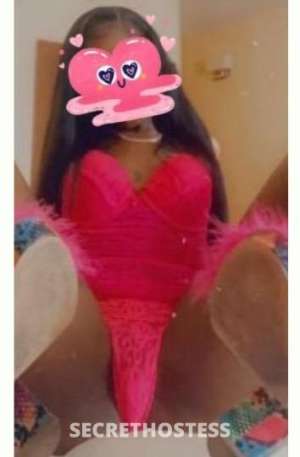 Gucci 25Yrs Old Escort Greensboro NC Image - 3