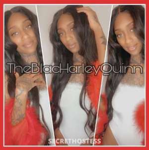 Harley 28Yrs Old Escort 165CM Tall Tuscaloosa AL Image - 8