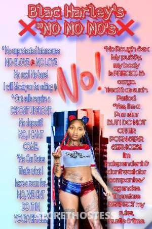 Harley 28Yrs Old Escort 165CM Tall Tuscaloosa AL Image - 10