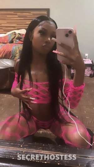 Honaey💜🍯 23Yrs Old Escort San Gabriel Valley CA Image - 7